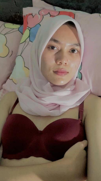 looking makes it uuhhooott_62