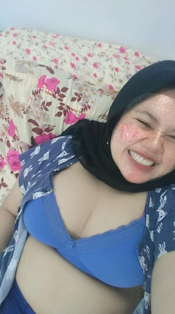 looking makes it uuhhooott_62