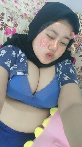 looking makes it uuhhooott_62