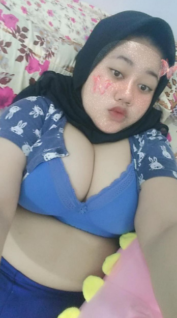 looking makes it uuhhooott_62