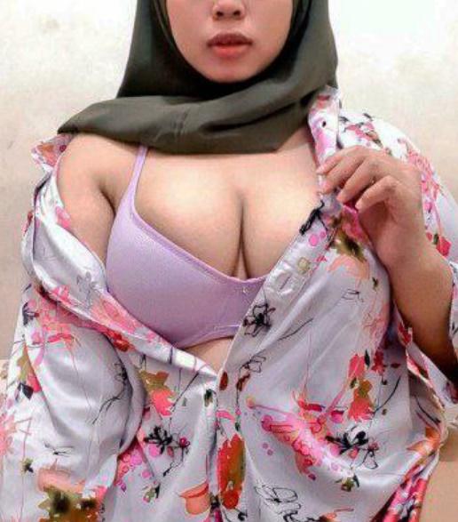 looking makes it uuhhooott_62