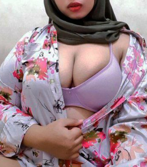 looking makes it uuhhooott_62