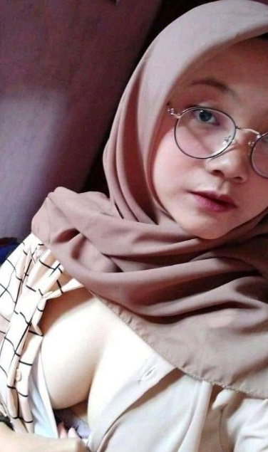 looking makes it uuhhooott_62