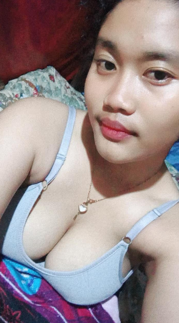 looking makes it uuhhooott_62