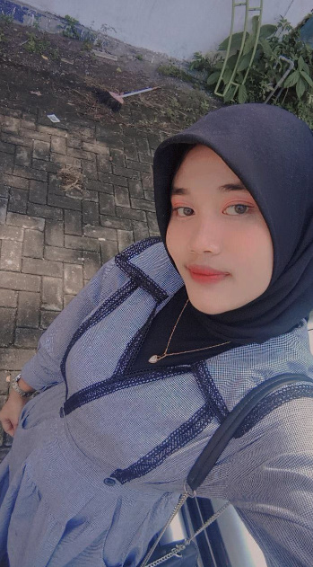 looking makes it uuhhooott_62