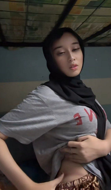 looking makes it uuhhooott_62