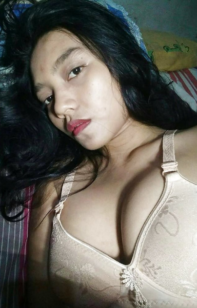 looking makes it uuhhooott_62