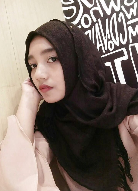 looking makes it uuhhooott_62