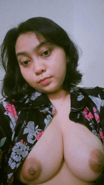 looking makes it uuhhooott_62