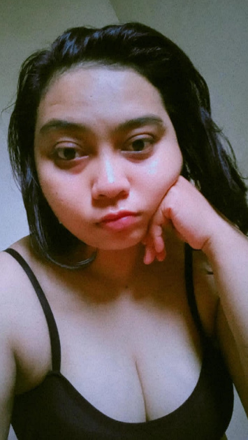 looking makes it uuhhooott_62