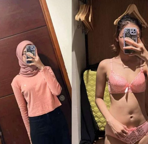 looking makes it uuhhooott_62