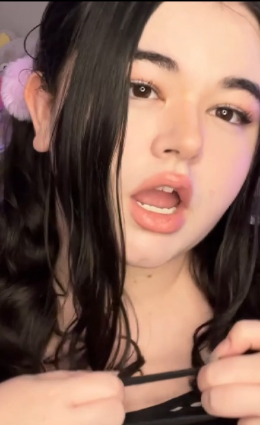 looking makes it uuhhooott_64