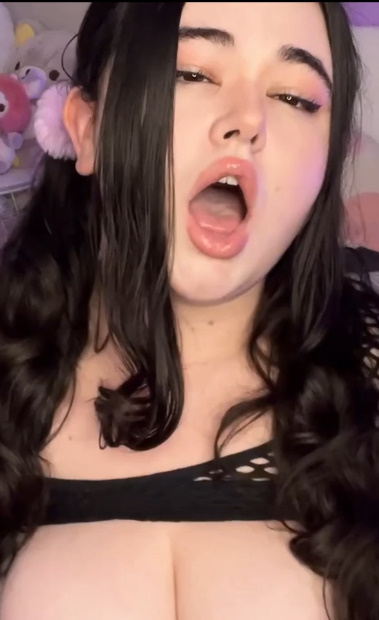 looking makes it uuhhooott_64