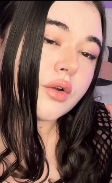 looking makes it uuhhooott_64