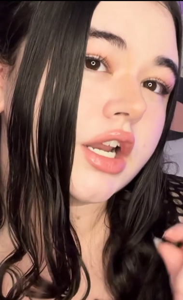 looking makes it uuhhooott_64