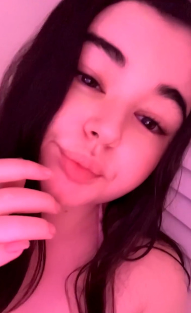 looking makes it uuhhooott_64