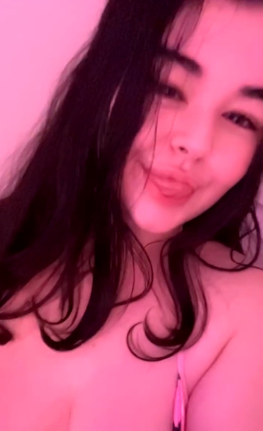 looking makes it uuhhooott_64