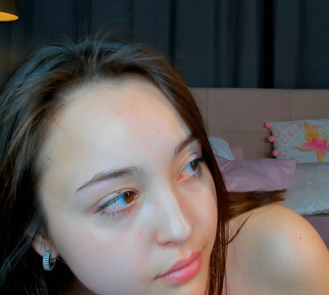 looking makes it uuhhooott_66