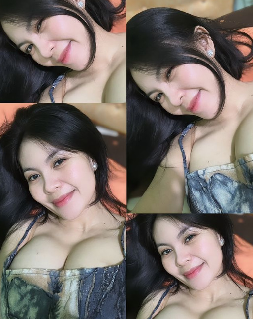 looking makes it uuhhooott_68