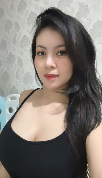 looking makes it uuhhooott_68