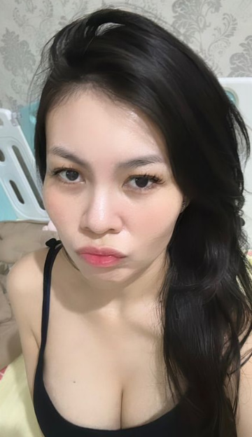 looking makes it uuhhooott_68