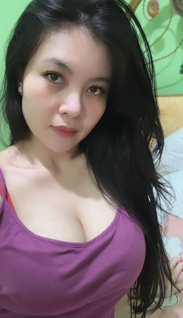 looking makes it uuhhooott_68