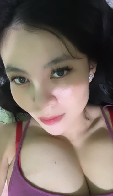 looking makes it uuhhooott_68