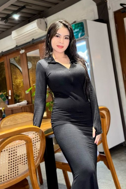 looking makes it uuhhooott_68