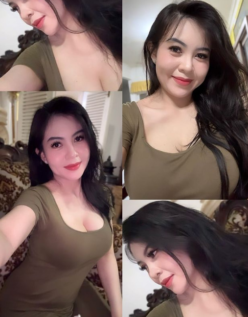 looking makes it uuhhooott_68