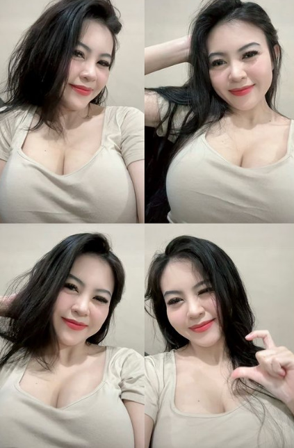 looking makes it uuhhooott_68