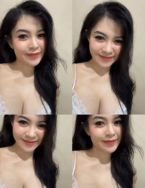 looking makes it uuhhooott_68