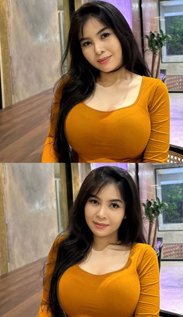 looking makes it uuhhooott_68