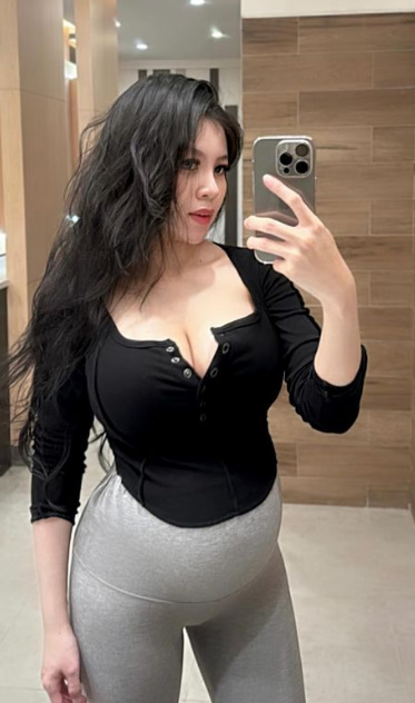 looking makes it uuhhooott_68