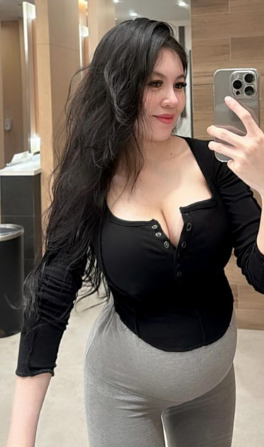 looking makes it uuhhooott_68