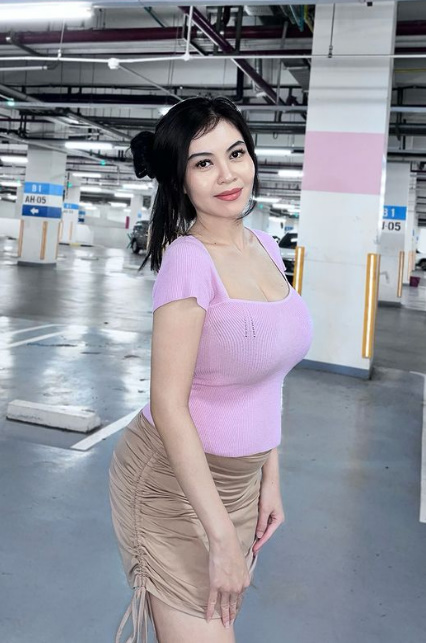 looking makes it uuhhooott_68