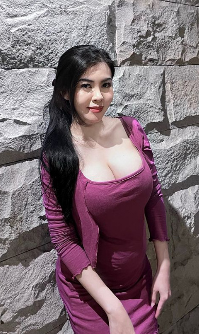 looking makes it uuhhooott_68