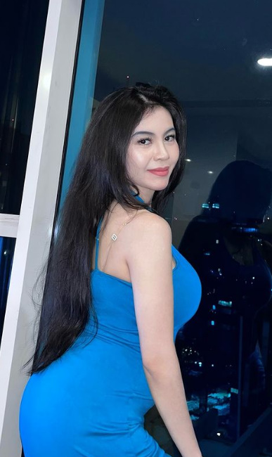 looking makes it uuhhooott_68