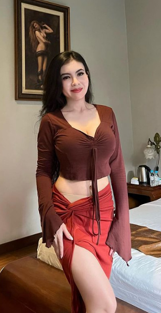 looking makes it uuhhooott_68