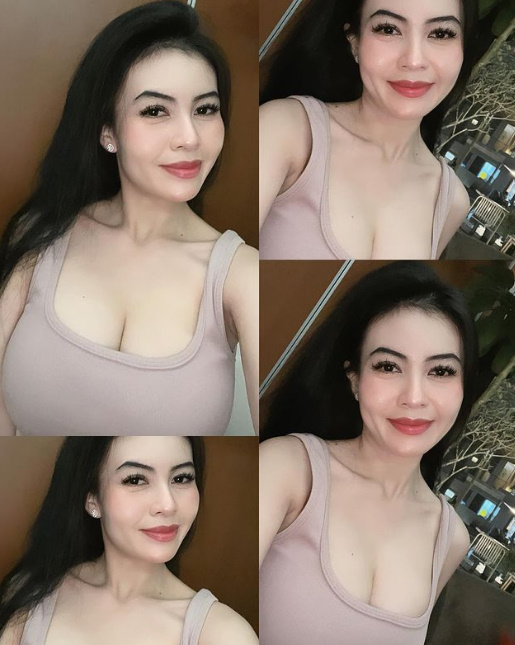 looking makes it uuhhooott_68