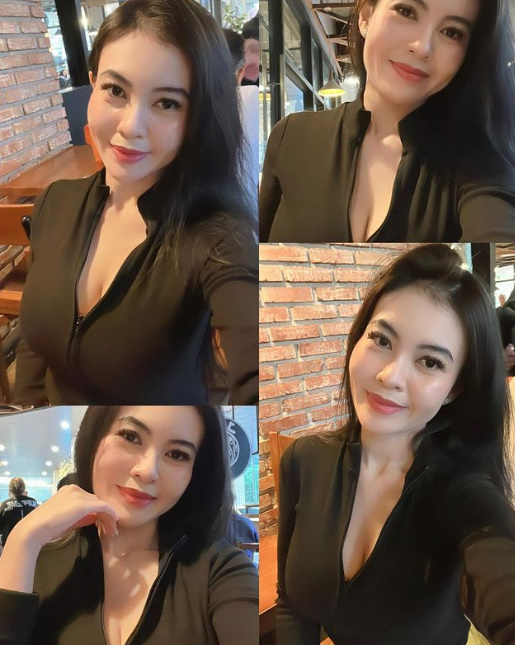 looking makes it uuhhooott_68