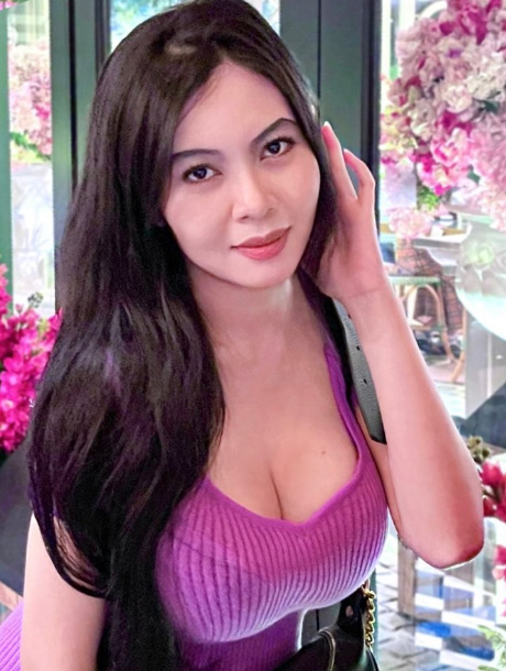 looking makes it uuhhooott_68