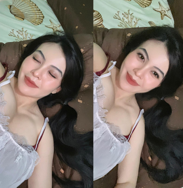 looking makes it uuhhooott_68