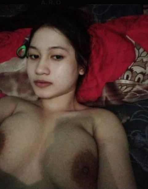 looking makes it uuhhooott_70