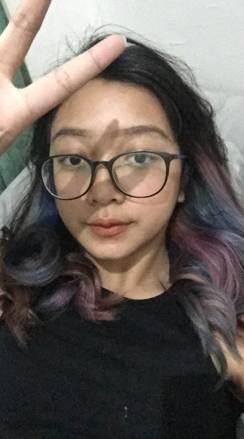 looking makes it uuhhooott_70