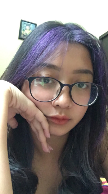 looking makes it uuhhooott_70