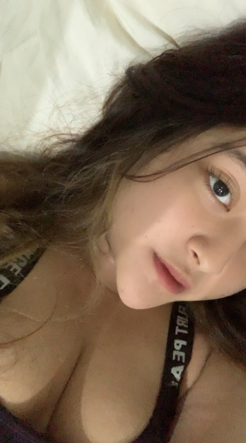 looking makes it uuhhooott_70