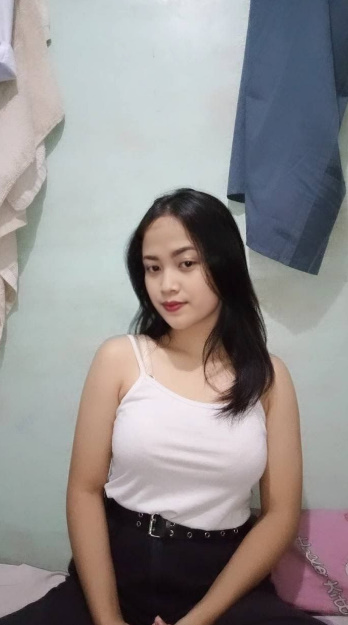 looking makes it uuhhooott_70