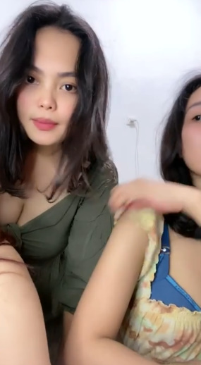 looking makes it uuhhooott_71