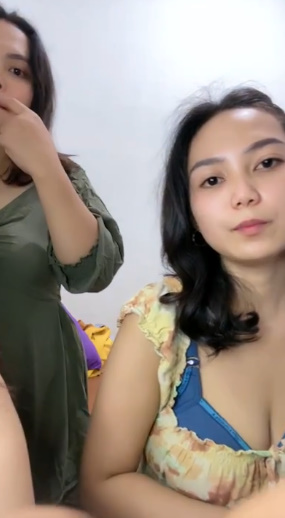 looking makes it uuhhooott_71