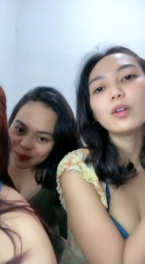 looking makes it uuhhooott_71